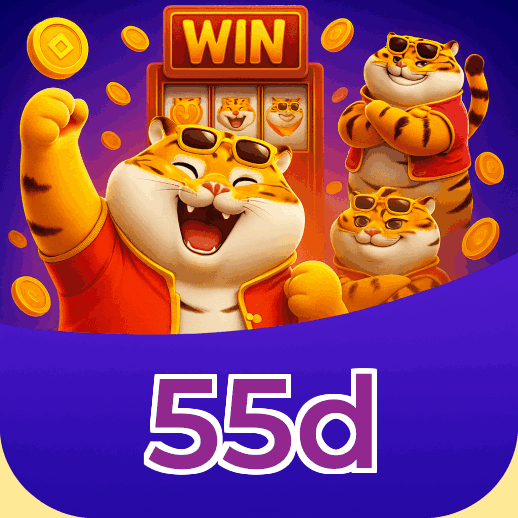 Vantagens exclusivas 55d para jogadores brasileiros - São Paulo, Rio, BH