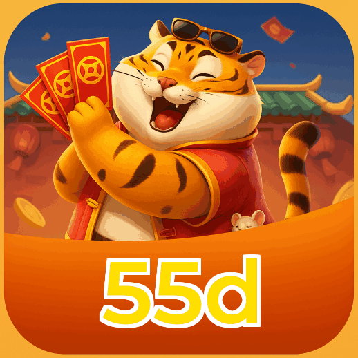 Estatísticas 55d novembro 2024 - 87 mil jogadores ativos, R$47M pagos, RTP 96.52%