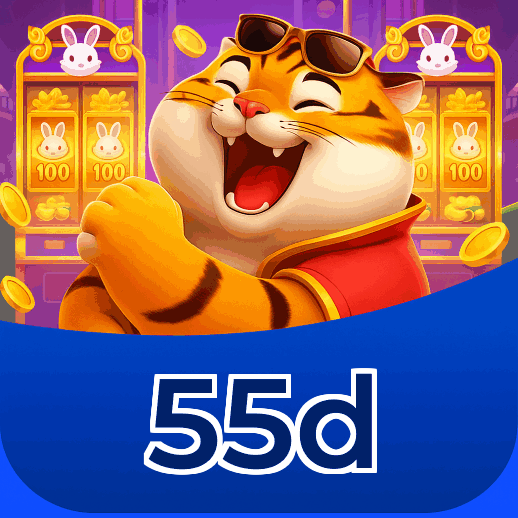 FAQ 55d Brasil - Perguntas frequentes sobre bônus, PIX, RTP, APP mobile e VIP