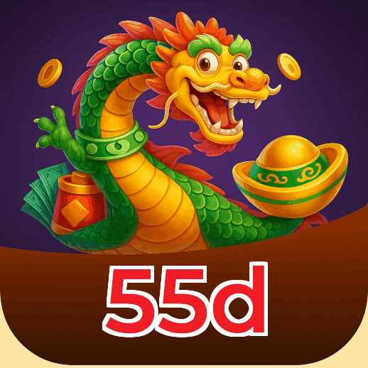 55d APP mobile iOS Android - 187 mil downloads São Paulo Rio BH