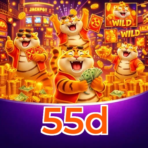 Grandes vencedores 55d de São Paulo, Rio de Janeiro, Belo Horizonte - Saques PIX confirmados