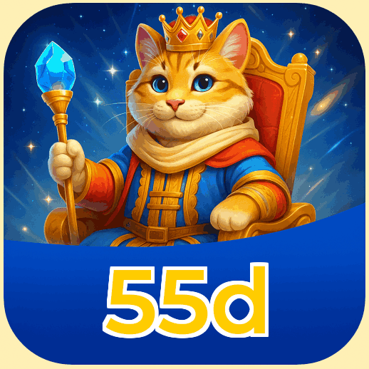 55d PIX instantâneo Brasil - Depósito e saque em minutos 24/7