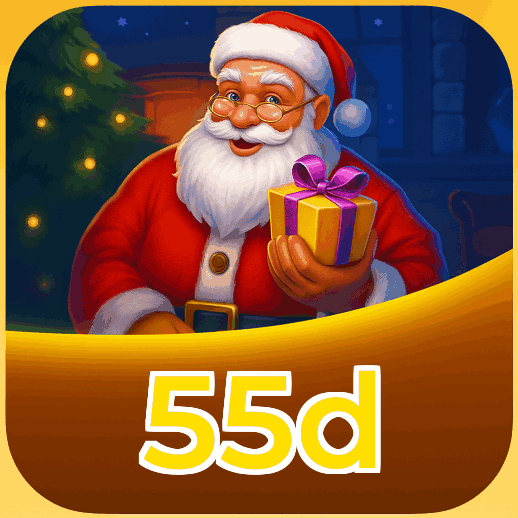 Requisitos do APK da 55d para Android